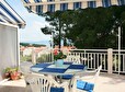 Appartements Mirula